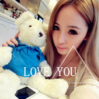 Ůͷȫ:҅ڥ҅@ǅ唡O_#ذp쁲
