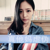 Ůͷȫ:҅ڥ҅@ǅ唡O_#ذp쁲