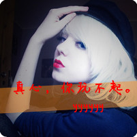Ůͷȫ:҅ڥ҅@ǅ唡O_#ذp쁲