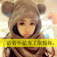 Ůͷȫ:҅ڥ҅@ǅ唡O_#ذp쁲