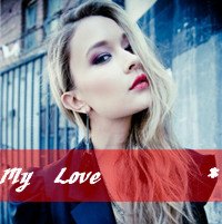 Ůͷȫ:҅ڥ҅@ǅ唡O_#ذp쁲