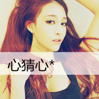 Ůͷȫ:҅ڥ҅@ǅ唡O_#ذp쁲