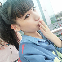 ŷɫŮͷ:]罄~\񔎎A~_-tgɰӡ