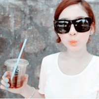 ŷɫŮͷ:]罄~\񔎎A~_-tgɰӡ