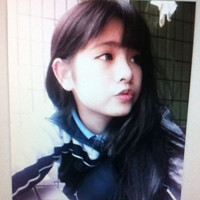 ŷɫŮͷ:]罄~\񔎎A~_-tgɰӡ