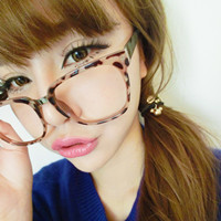 ŷɫŮͷ:]罄~\񔎎A~_-tgɰӡ