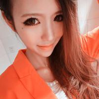 ŷɫŮͷ:]罄~\񔎎A~_-tgɰӡ