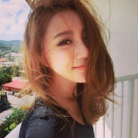 ŷɫŮͷ:]罄~\񔎎A~_-tgɰӡ