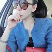 ŷɫŮͷ:]罄~\񔎎A~_-tgɰӡ