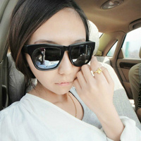 ŷɫŮͷ:]罄~\񔎎A~_-tgɰӡ