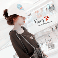 ŷɫŮͷ:]罄~\񔎎A~_-tgɰӡ