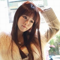 ŷɫŮͷ:]罄~\񔎎A~_-tgɰӡ