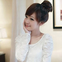 ŷɫŮͷ:]罄~\񔎎A~_-tgɰӡ