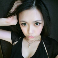 ŷɫŮͷ:]罄~\񔎎A~_-tgɰӡ
