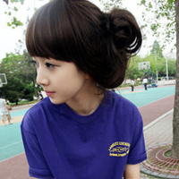 ŷɫŮͷ:]罄~\񔎎A~_-tgɰӡ