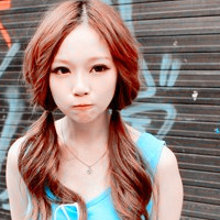 ŷɫŮͷ:]罄~\񔎎A~_-tgɰӡ