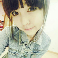ŷɫŮͷ:]罄~\񔎎A~_-tgɰӡ