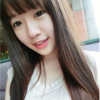 ŷɫŮͷ:]罄~\񔎎A~_-tgɰӡ