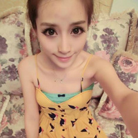 ŷɫŮͷ:]罄~\񔎎A~_-tgɰӡ