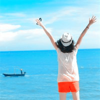 ŷɫŮͷ:]罄~\񔎎A~_-tgɰӡ