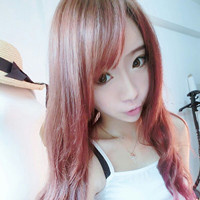 ŷɫŮͷ:]罄~\񔎎A~_-tgɰӡ