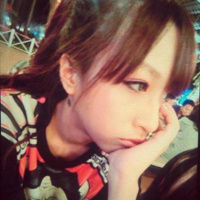 ŷɫŮͷ:]罄~\񔎎A~_-tgɰӡ