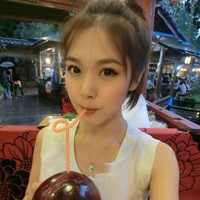 ŷɫŮͷ:]罄~\񔎎A~_-tgɰӡ