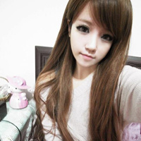 ŷɫŮͷ:]罄~\񔎎A~_-tgɰӡ