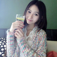 ŷɫŮͷ:]罄~\񔎎A~_-tgɰӡ