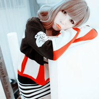 ŷɫŮͷ:]罄~\񔎎A~_-tgɰӡ