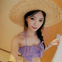 ŷɫŮͷ:]罄~\񔎎A~_-tgɰӡ