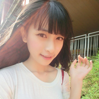 ŷɫŮͷ:]罄~\񔎎A~_-tgɰӡ