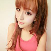 ŷɫŮͷ:]罄~\񔎎A~_-tgɰӡ