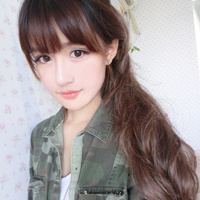 ŷɫŮͷ:]罄~\񔎎A~_-tgɰӡ