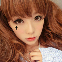 ŷɫŮͷ:]罄~\񔎎A~_-tgɰӡ