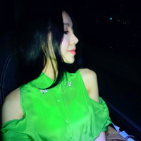ŷɫŮͷ:]罄~\񔎎A~_-tgɰӡ