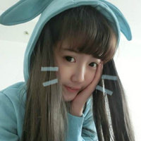 ŷɫŮͷ:]罄~\񔎎A~_-tgɰӡ