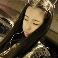 ŷɫŮͷ:]罄~\񔎎A~_-tgɰӡ