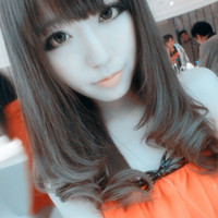 ŷɫŮͷ:]罄~\񔎎A~_-tgɰӡ