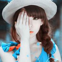 ŷɫŮͷ:]罄~\񔎎A~_-tgɰӡ
