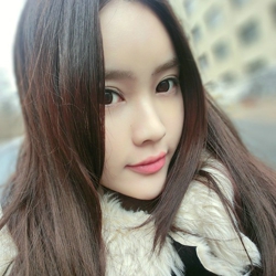 ŮΨͷ:绨죬ֲˮ_ޏĹ¶
