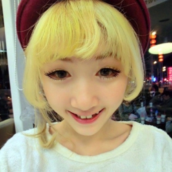 ŮΨͷ:绨죬ֲˮ_ޏĹ¶