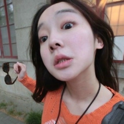 ŮΨͷ:绨죬ֲˮ_ޏĹ¶