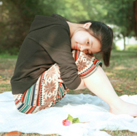 Ůͷ:..-ʋc휠_ݮuҼֱϾ