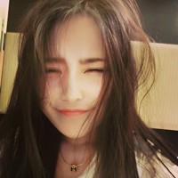 Ůͷ:Űlook good you_ÿ˙XLɵ