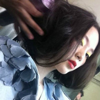 Ůͷ:Űlook good you_ÿ˙XLɵ