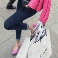 Ůͷ:Űlook good you_ÿ˙XLɵ