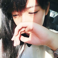 Ůͷ:Űlook good you_ÿ˙XLɵ