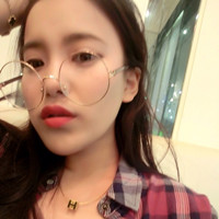 Ůͷ:Űlook good you_ÿ˙XLɵ