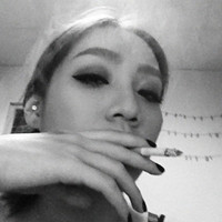 Ůͷ:Űlook good you_ÿ˙XLɵ